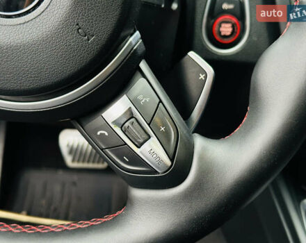 Синий БМВ 4 Серия, объемом двигателя 2.98 л и пробегом 160 тыс. км за 21500 $, фото 28 на Automoto.ua