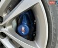 Синий БМВ 4 Серия, объемом двигателя 2 л и пробегом 223 тыс. км за 14700 $, фото 14 на Automoto.ua