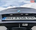 Синий БМВ 4 Серия, объемом двигателя 2 л и пробегом 172 тыс. км за 17500 $, фото 39 на Automoto.ua