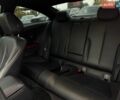 Синій БМВ 4 Серія, об'ємом двигуна 2.98 л та пробігом 159 тис. км за 17700 $, фото 24 на Automoto.ua