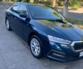 Синий БМВ 4 Серия, объемом двигателя 2 л и пробегом 159 тыс. км за 18800 $, фото 1 на Automoto.ua
