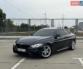 Синий БМВ 4 Серия, объемом двигателя 2 л и пробегом 204 тыс. км за 10900 $, фото 1 на Automoto.ua