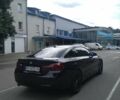 Синий БМВ 4 Серия, объемом двигателя 2 л и пробегом 198 тыс. км за 22750 $, фото 1 на Automoto.ua