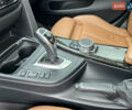 Синий БМВ 4 Серия, объемом двигателя 3 л и пробегом 137 тыс. км за 24500 $, фото 28 на Automoto.ua