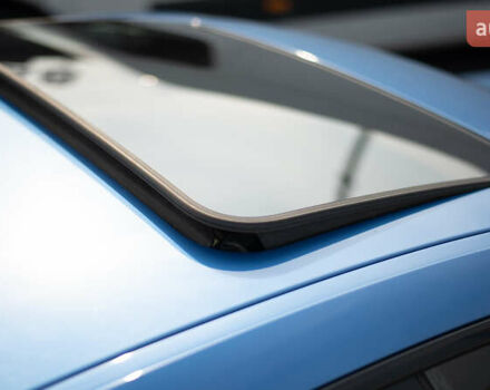 Синий БМВ 4 Серия, объемом двигателя 2 л и пробегом 163 тыс. км за 23100 $, фото 44 на Automoto.ua