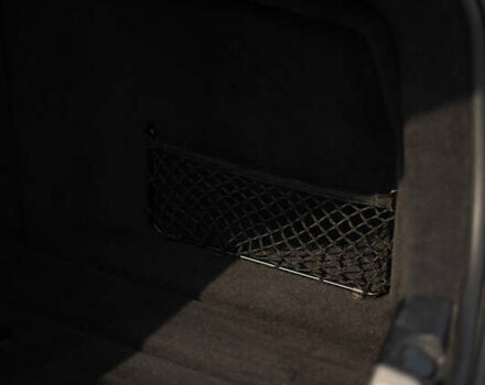 Синий БМВ 4 Серия, объемом двигателя 2 л и пробегом 163 тыс. км за 23100 $, фото 19 на Automoto.ua