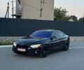 Синій БМВ 4 Серія, об'ємом двигуна 2 л та пробігом 294 тис. км за 11500 $, фото 1 на Automoto.ua