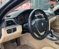Синий БМВ 4 Серия, объемом двигателя 2 л и пробегом 156 тыс. км за 10500 $, фото 10 на Automoto.ua