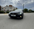 Синий БМВ 4 Серия, объемом двигателя 2 л и пробегом 148 тыс. км за 19000 $, фото 1 на Automoto.ua
