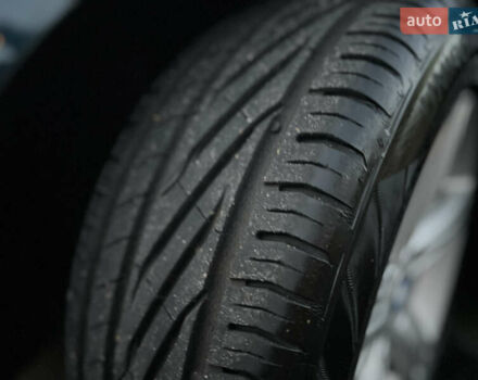 Синий БМВ 4 Серия, объемом двигателя 2 л и пробегом 119 тыс. км за 15500 $, фото 30 на Automoto.ua