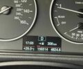 Синий БМВ 4 Серия, объемом двигателя 2 л и пробегом 156 тыс. км за 15500 $, фото 1 на Automoto.ua