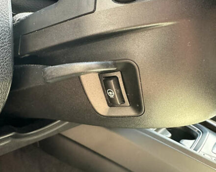 Синий БМВ 4 Серия, объемом двигателя 2 л и пробегом 192 тыс. км за 15700 $, фото 14 на Automoto.ua