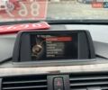 Синий БМВ 4 Серия, объемом двигателя 2 л и пробегом 156 тыс. км за 10500 $, фото 15 на Automoto.ua