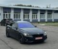 Синий БМВ 4 Серия, объемом двигателя 2 л и пробегом 294 тыс. км за 11500 $, фото 1 на Automoto.ua
