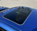Синий БМВ 4 Серия, объемом двигателя 2 л и пробегом 153 тыс. км за 20500 $, фото 14 на Automoto.ua