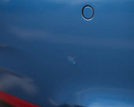 Синий БМВ 4 Серия, объемом двигателя 2 л и пробегом 163 тыс. км за 23100 $, фото 38 на Automoto.ua