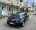 Синий БМВ 4 Серия, объемом двигателя 2 л и пробегом 286 тыс. км за 10950 $, фото 1 на Automoto.ua