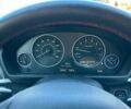 Синий БМВ 4 Серия, объемом двигателя 2 л и пробегом 120 тыс. км за 23500 $, фото 4 на Automoto.ua