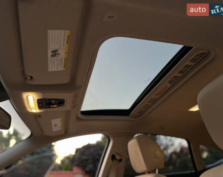 Синий БМВ 4 Серия, объемом двигателя 2 л и пробегом 119 тыс. км за 15500 $, фото 43 на Automoto.ua