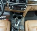 Синий БМВ 4 Серия, объемом двигателя 2 л и пробегом 75 тыс. км за 20500 $, фото 25 на Automoto.ua