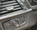 Синій БМВ 4 Серія, об'ємом двигуна 2 л та пробігом 133 тис. км за 17500 $, фото 14 на Automoto.ua