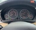 Синий БМВ 4 Серия, объемом двигателя 2 л и пробегом 156 тыс. км за 10500 $, фото 19 на Automoto.ua