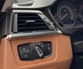Синий БМВ 4 Серия, объемом двигателя 2 л и пробегом 230 тыс. км за 25000 $, фото 21 на Automoto.ua