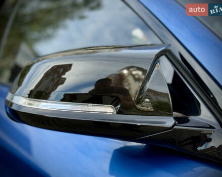 Синий БМВ 4 Серия, объемом двигателя 2 л и пробегом 250 тыс. км за 14999 $, фото 59 на Automoto.ua