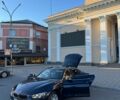 Синий БМВ 4 Серия, объемом двигателя 2 л и пробегом 266 тыс. км за 15299 $, фото 1 на Automoto.ua