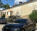 Синий БМВ 4 Серия, объемом двигателя 2 л и пробегом 263 тыс. км за 15300 $, фото 1 на Automoto.ua