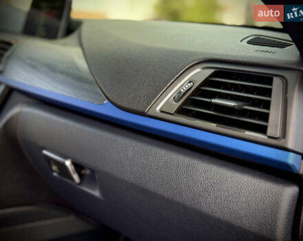 Синий БМВ 4 Серия, объемом двигателя 2 л и пробегом 250 тыс. км за 14999 $, фото 36 на Automoto.ua