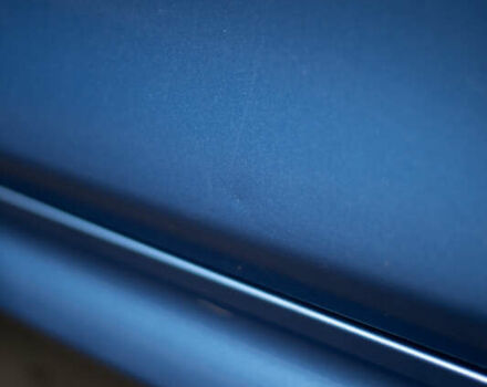 Синий БМВ 4 Серия, объемом двигателя 2 л и пробегом 163 тыс. км за 23100 $, фото 9 на Automoto.ua