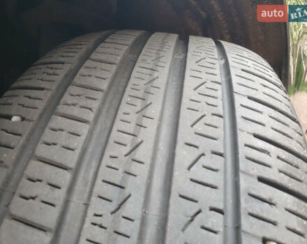 Синий БМВ 4 Серия, объемом двигателя 2 л и пробегом 192 тыс. км за 15700 $, фото 21 на Automoto.ua