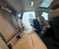 Синий БМВ 4 Серия, объемом двигателя 2 л и пробегом 75 тыс. км за 20500 $, фото 34 на Automoto.ua