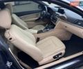 Синий БМВ 4 Серия, объемом двигателя 2 л и пробегом 144 тыс. км за 15900 $, фото 39 на Automoto.ua