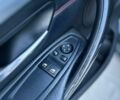 Синій БМВ 4 Серія, об'ємом двигуна 2 л та пробігом 294 тис. км за 11500 $, фото 13 на Automoto.ua
