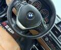 Синий БМВ 4 Серия, объемом двигателя 2 л и пробегом 75 тыс. км за 20500 $, фото 26 на Automoto.ua