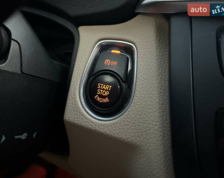 Синий БМВ 4 Серия, объемом двигателя 2 л и пробегом 119 тыс. км за 15500 $, фото 53 на Automoto.ua