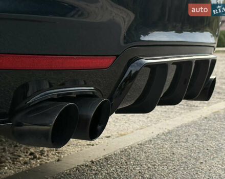 Синий БМВ 4 Серия, объемом двигателя 2.98 л и пробегом 113 тыс. км за 25500 $, фото 13 на Automoto.ua