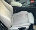 Синій БМВ 4 Серія, об'ємом двигуна 2 л та пробігом 113 тис. км за 17500 $, фото 63 на Automoto.ua