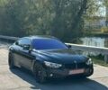 Синій БМВ 4 Серія, об'ємом двигуна 2 л та пробігом 295 тис. км за 11800 $, фото 1 на Automoto.ua