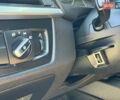 Синий БМВ 4 Серия, объемом двигателя 2 л и пробегом 261 тыс. км за 16900 $, фото 18 на Automoto.ua