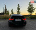 Синий БМВ 4 Серия, объемом двигателя 2 л и пробегом 144 тыс. км за 18000 $, фото 39 на Automoto.ua