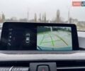 Синий БМВ 4 Серия, объемом двигателя 2 л и пробегом 93 тыс. км за 18000 $, фото 12 на Automoto.ua