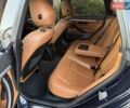 Синій БМВ 4 Серія, об'ємом двигуна 2 л та пробігом 261 тис. км за 17500 $, фото 32 на Automoto.ua