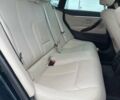 Синий БМВ 4 Серия, объемом двигателя 2 л и пробегом 172 тыс. км за 17800 $, фото 18 на Automoto.ua