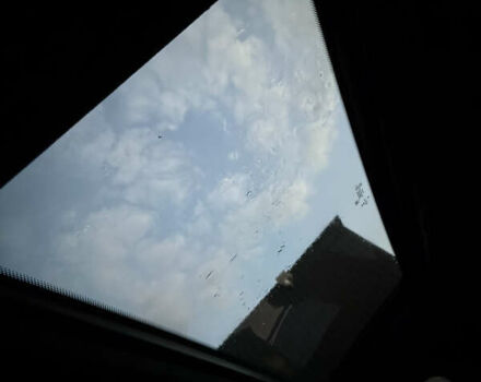 Синий БМВ 4 Серия, объемом двигателя 2 л и пробегом 144 тыс. км за 18000 $, фото 47 на Automoto.ua