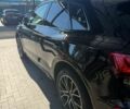 Синий БМВ 4 Серия, объемом двигателя 2 л и пробегом 89 тыс. км за 23500 $, фото 1 на Automoto.ua
