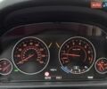 Синий БМВ 4 Серия, объемом двигателя 2 л и пробегом 93 тыс. км за 18000 $, фото 20 на Automoto.ua