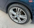 Синий БМВ 4 Серия, объемом двигателя 2 л и пробегом 224 тыс. км за 10300 $, фото 13 на Automoto.ua